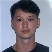 Profesor apto para todas las edades y niveles